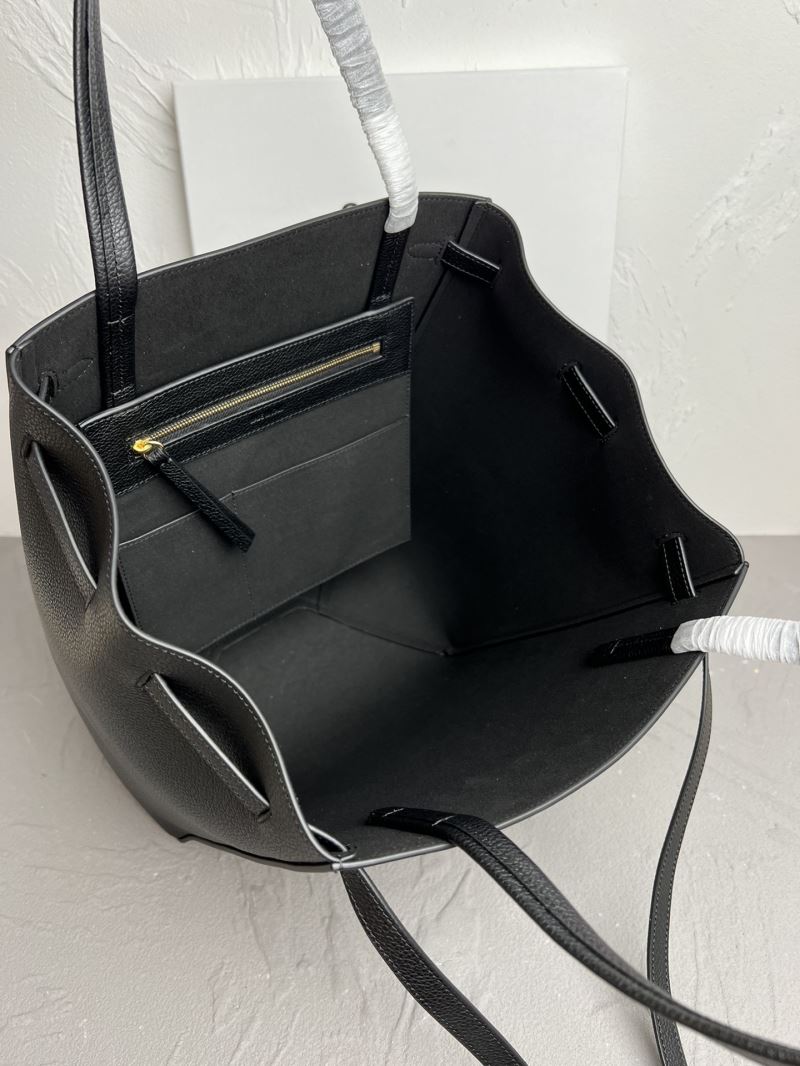 Ce1i*e cabas bags